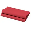 Serviette