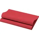 Serviettes Airlaid couleurs