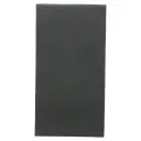 Serviettes Ecolabel