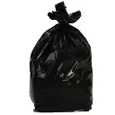 Sac poubelle