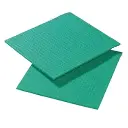 Chiffon