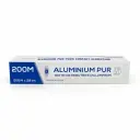 Aluminium