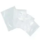 Sac sous vide