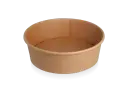 Emballage en kraft