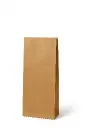 Sac sandwich