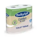 Papier, produit nettoyant et entretien