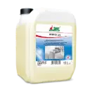 Produit pour lave-vaisselle