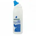 Produit pour sanitaire