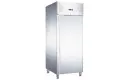 Réfrigération inox F&G