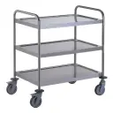 Service Trolley