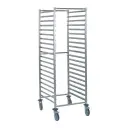 Sliding Trolley