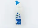 Canard WC-Reiniger 6x750ml
