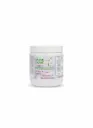 Bleach tablets 150PCS