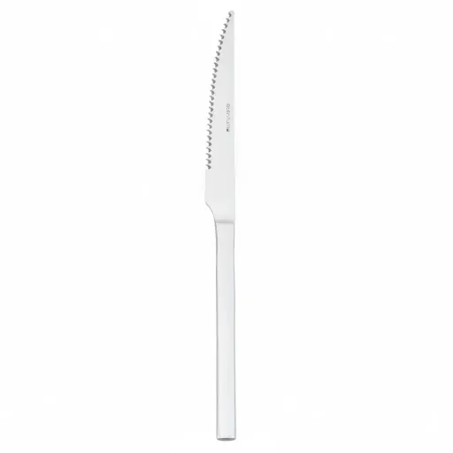 Couteau à steak Eternum Diva 12pcs