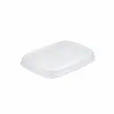 Deksel voor vleeswaren-bakje 108R 250 cc – 100 stuks