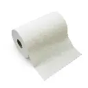 Central Pull Mini White 2-Ply 12RLX