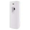 Diffuseur de parfum programmable