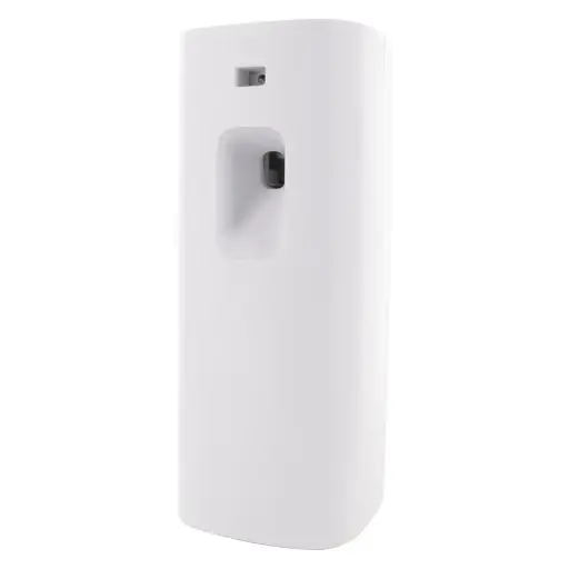 Diffuseur de parfum programmable