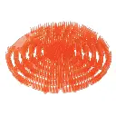 Urinoir scherm 12P