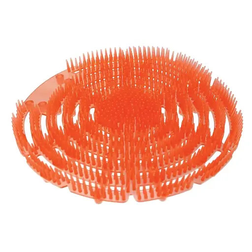 Ecran urinoir 12P