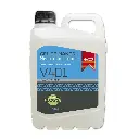 Hydroalcoholische gel 5L