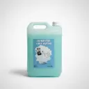 Hand fresh 5L