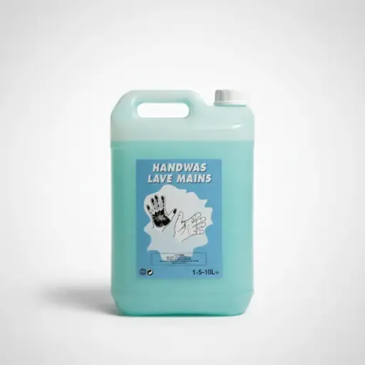 Hand fresh 5L