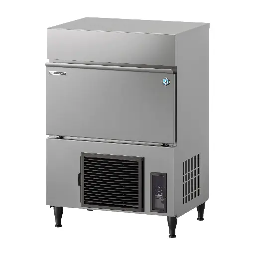 Hoshizaki machine à glaçons cube IM autonome IM-65PE