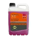 General Purpose Cleaner Magnolia V102 5L
