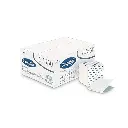 Toiletpapier Interfold BulkySoft Premium 2-laags 36 pakken