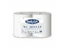 Toilet Paper Maxi-Jumbo BulkySoft 65005 2-Ply 6 Rolls
