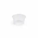Saucenbecher 80CC 1000 Stk