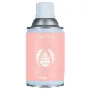 Déodorant Recharge parfum diffuseur Davania 250ml