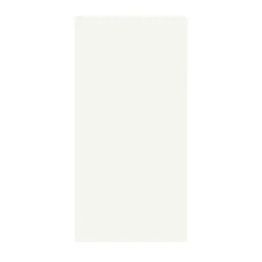 Bio Dunisoft® Servietten 48x48 cm 360 Stk. Weiß