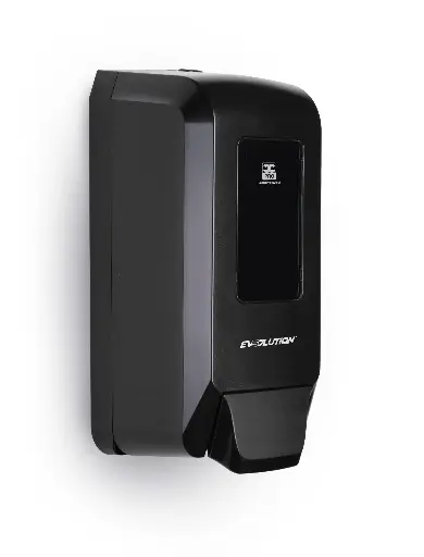 Dispenser Manuel de savon-mousse BulkySoft Evsolution 01400