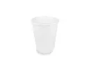 Kaffeebecher 8 Oz 236ml weiß 1000 Stk