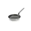 Poêle en aluminium 24 cm anti-adhésive CHOC ACCESS