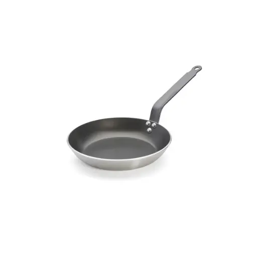 Poêle en aluminium 24 cm anti-adhésive CHOC ACCESS