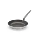 Poêle en aluminium 28 cm anti-adhésive CHOC ACCESS