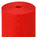 Tafelloper Spunbound Rood 0,4x48m – 6 rollen