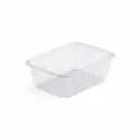Raviercontainer Propy 1000cc — 50 stuks
