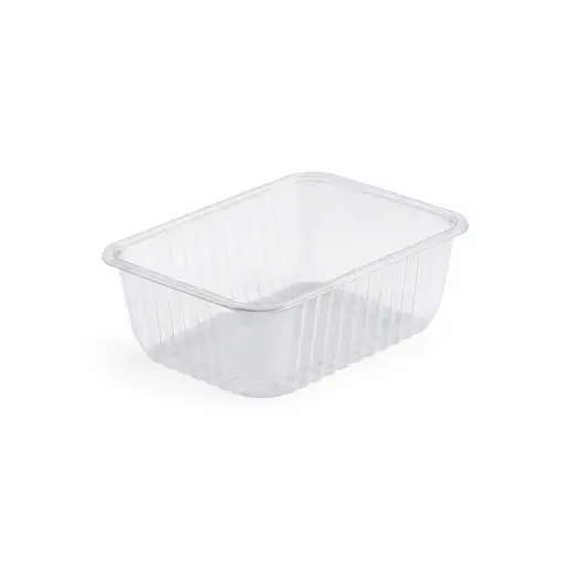 Raviercontainer Propy 1000cc — 50 stuks