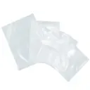 Sac sous-vide 30 x 40 cm 500PCS