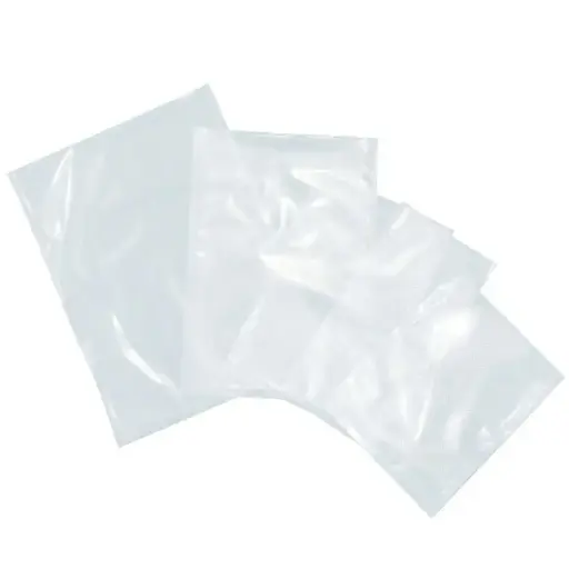 Sac sous-vide 40 x 60 cm 250PCS
