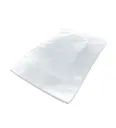 Sous-vide-Kochbeutel 121°C 30 x 40 cm 500 Stk