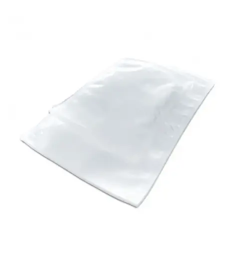 Sous-vide-Kochbeutel 121°C 30 x 40 cm 500 Stk