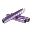 Recharges de film fraîcheur 300m x 305mm Wrapmaster (lot de 3)