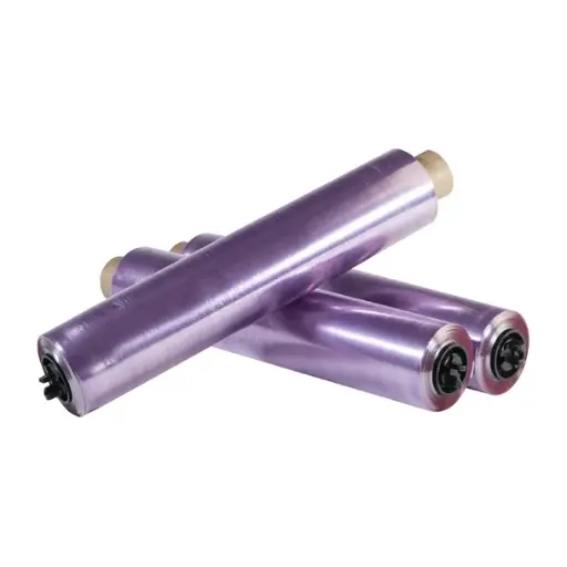 Recharges de film fraîcheur 300m x 305mm Wrapmaster (lot de 3)