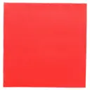 Servetten dubbel punt rood 38x38 1000pcs