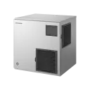 Eisflockenmaschine Hoshizaki FM-1000AKE-R452-SB — 1000 kg/24h